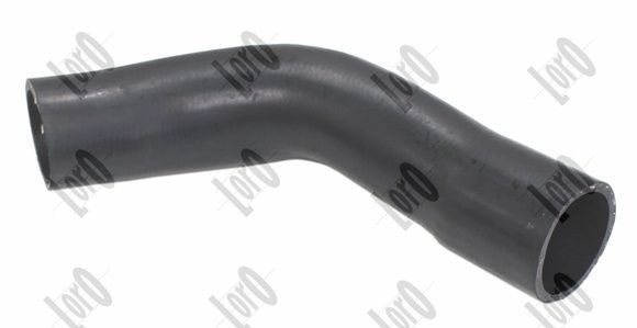 Abakus Tuyau air charge sans colliers - Résistant et précis pour Opel